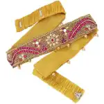 Hip Belts